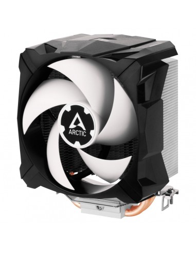 ARCTIC Freezer 7X
